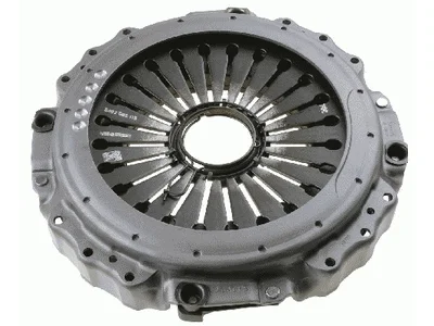 Capacul ambreiajului SACHS 4303053