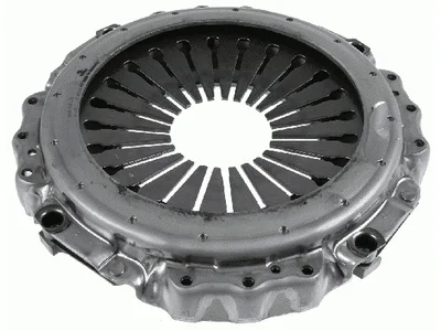 Poklopac kvačila SACHS 