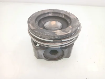 Piston Scania 2029088 Piston Scania 2029088