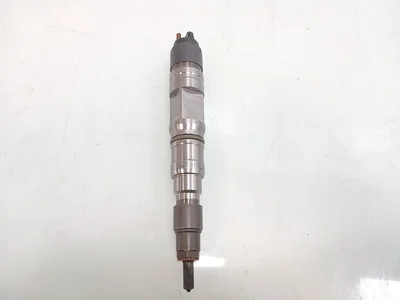 Injector MAN 51101006202