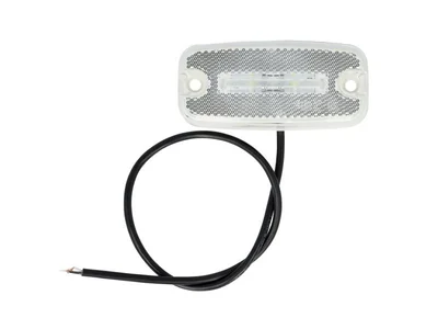 Lumină de poziție hella Lumină de poziție hella