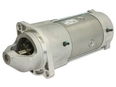 Electromor hella 81262019013 Electromor hella 81262019013
