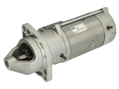 Electromor hella 51262017158 Electromor hella 51262017158