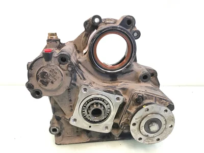 PTO Renault 7423485498 PTO Renault 7423485498