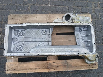 Frame MAN 51058413019 Frame MAN 51058413019