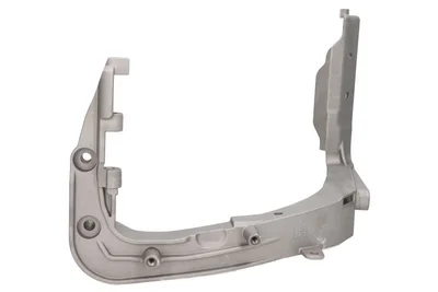 Koplamp beugel Esquerdo Covind 2479060