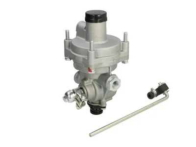 Regulator de forță de frânare Cojali Regulator de forță de frânare Cojali