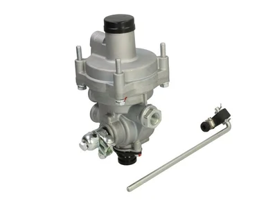 Regulator de forță de frânare Cojali 1506212 Regulator de forță de frânare Cojali 1506212