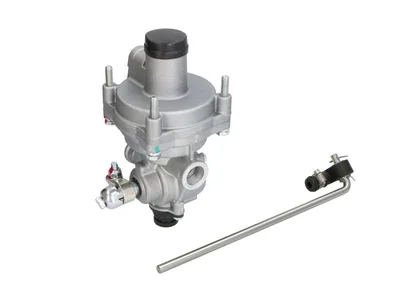 Regulator de forță de frânare Cojali 1518122 Regulator de forță de frânare Cojali 1518122