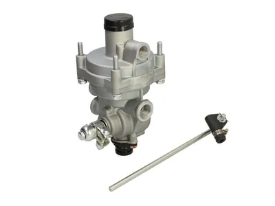 Regulator de forță de frânare Cojali 1518950 Regulator de forță de frânare Cojali 1518950