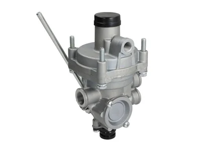 Regulator de forță de frânare Cojali 1518123 Regulator de forță de frânare Cojali 1518123