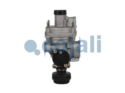Regulator de forță de frânare Cojali Regulator de forță de frânare Cojali