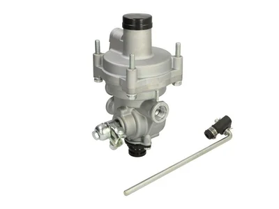 Regulator de forță de frânare Cojali 0014318612 Regulator de forță de frânare Cojali 0014318612
