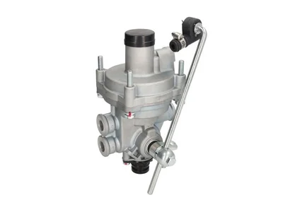 Regulator de forță de frânare Cojali 7420739540 Regulator de forță de frânare Cojali 7420739540