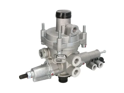 Regulator de forță de frânare Cojali 81521616268 Regulator de forță de frânare Cojali 81521616268