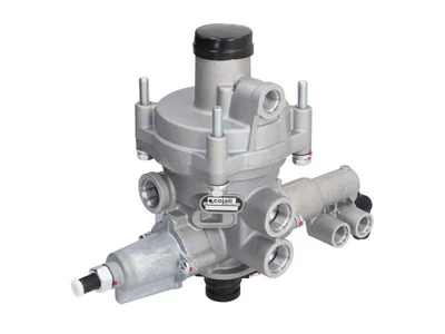 Regulator de forță de frânare Cojali 0084263 Regulator de forță de frânare Cojali 0084263