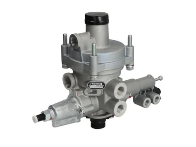 Regulator de forță de frânare Cojali 1506225 Regulator de forță de frânare Cojali 1506225