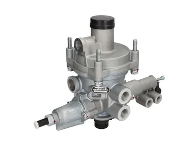 Bremskraftregler Cojali 1504958 Bremskraftregler Cojali 1504958