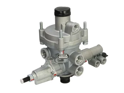 Bremskraftregler Cojali 81521616353 Bremskraftregler Cojali 81521616353