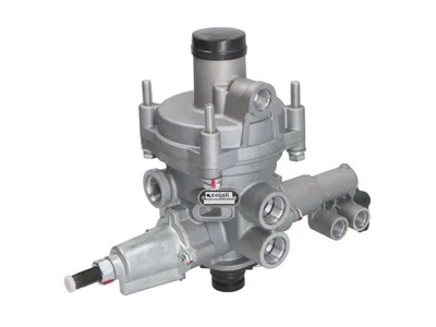 Bremskraftregler Cojali 1524861 Bremskraftregler Cojali 1524861