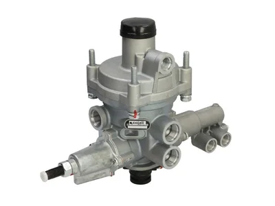 Bremskraftregler Cojali 1524862 Bremskraftregler Cojali 1524862