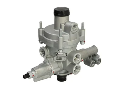 Bremskraftregler Cojali 81521616371 Bremskraftregler Cojali 81521616371