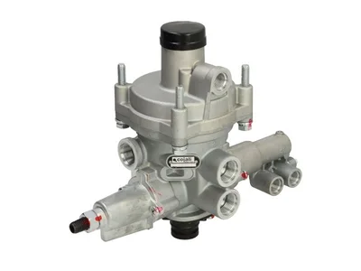 Bremskraftregler Cojali 1523975 Bremskraftregler Cojali 1523975