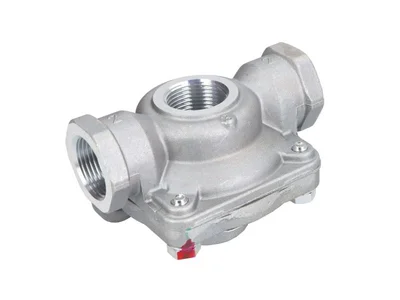 Supapa de releu Cojali 1505093 Supapa de releu Cojali 1505093