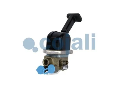 Handremklep Cojali 1518229 Handremklep Cojali 1518229