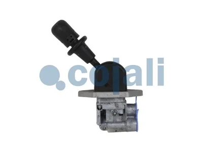 Handremklep Cojali 1143275 Handremklep Cojali 1143275