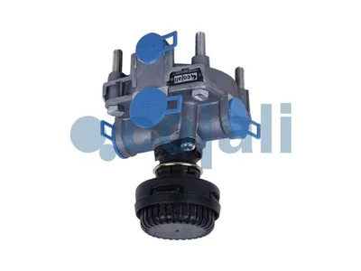 Supapa de releu Cojali 1504915 Supapa de releu Cojali 1504915