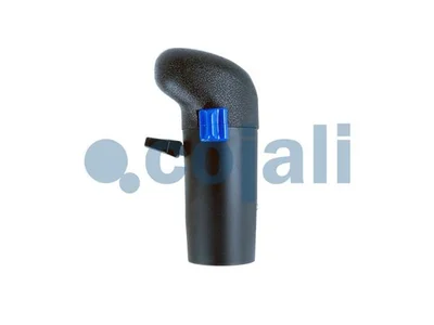 Aanhangwagenremklep Cojali 1504903 Aanhangwagenremklep Cojali 1504903