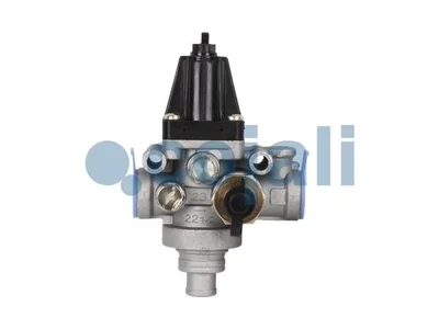 Regulator de presiune Cojali 0513733 Regulator de presiune Cojali 0513733