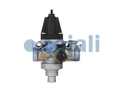 Regulator de presiune Cojali 1518287 Regulator de presiune Cojali 1518287
