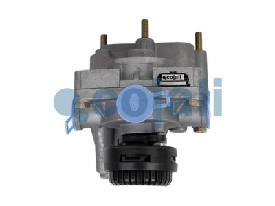 Supapa de releu Cojali 1448019 Supapa de releu Cojali 1448019