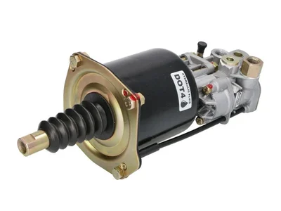 Cuplaj servo Cojali 1504844 Cuplaj servo Cojali 1504844