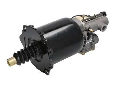 Cuplaj servo Cojali 1519286 Cuplaj servo Cojali 1519286