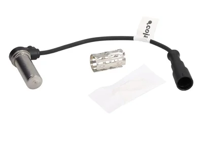 ABS Sensor Cojali 1230594 ABS Sensor Cojali 1230594