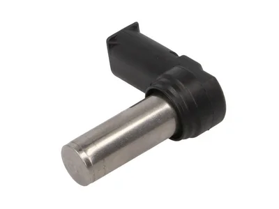 Crankshaft Sensor Cojali 0011533120 Crankshaft Sensor Cojali 0011533120