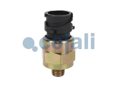 Sensore pressione aria Cojali 0055451114 Sensore pressione aria Cojali 0055451114