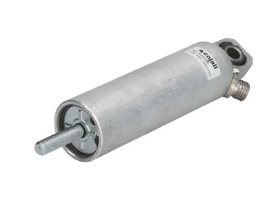Servomotor Cojali 0004305926 Servomotor Cojali 0004305926