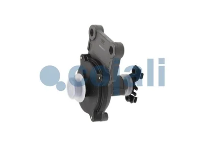 Sensor luchtvering Cojali 7420850557 Sensor luchtvering Cojali 7420850557