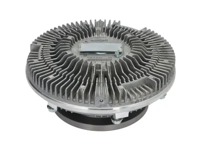 Cuplaj ventilator Cojali 0002004123 Cuplaj ventilator Cojali 0002004123