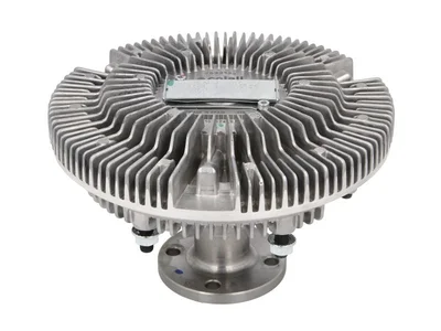 Cuplaj ventilator Cojali 9062001022 Cuplaj ventilator Cojali 9062001022