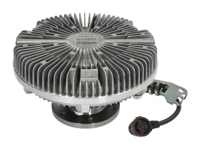 Cuplaj ventilator Cojali 0002008522 Cuplaj ventilator Cojali 0002008522