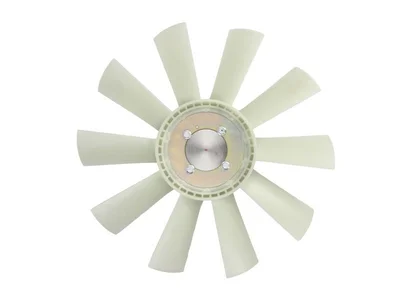 Ventilator de răcire Cojali 3662000723 Ventilator de răcire Cojali 3662000723