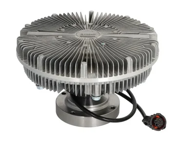 Cuplaj ventilator Cojali 7423893103 Cuplaj ventilator Cojali 7423893103