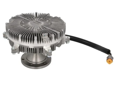 Cuplaj ventilator Cojali 2476212 Cuplaj ventilator Cojali 2476212