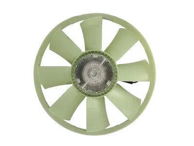 Cuplaj ventilator Cojali 9262000223 Cuplaj ventilator Cojali 9262000223