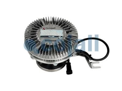 Cuplaj ventilator Cojali 5801872173 Cuplaj ventilator Cojali 5801872173